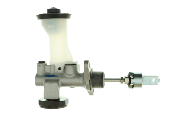 Picture of AISIN - CMT-073 - Master Cylinder, clutch (Clutch)